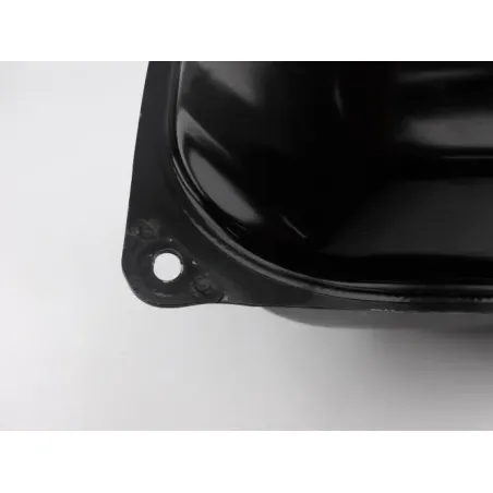Reservoir HONDA PCX 125 2018 - 2020