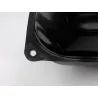 Reservoir HONDA PCX 125 2018 - 2020 Reservoir HONDA PCX 125 2018 - 2020