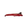 Cache carenage coque arriere droit SUZUKI GSX F 750 1989-1997 Cache carenage coque arriere droit SUZUKI GSX F 750 1989-1997