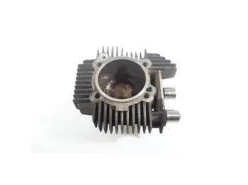 Cylindre DUCATI MONSTER 695 2006 - 2007