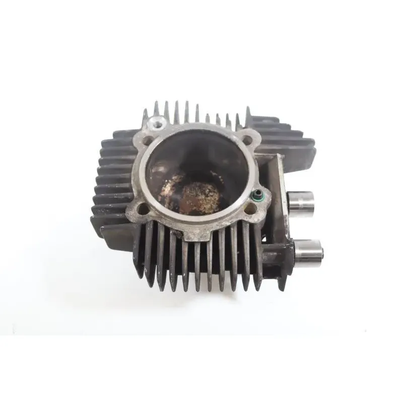 Cylindre DUCATI MONSTER 695 2006 - 2007