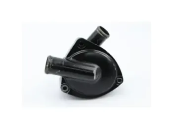 Pompe a eau TRIUMPH SPEED TRIPLE 900 1997 - 1998