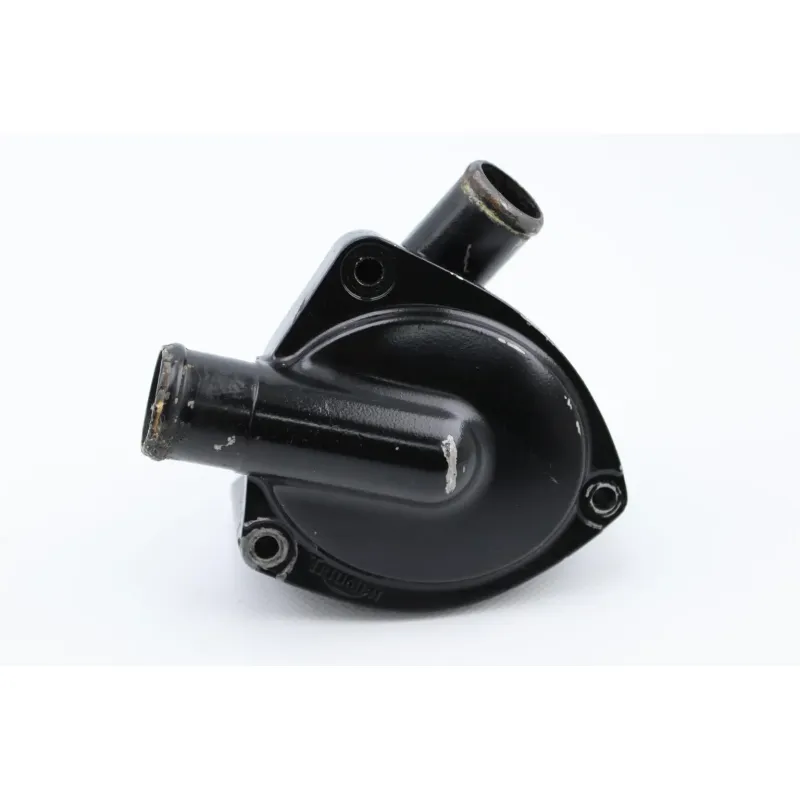 Pompe a eau TRIUMPH SPEED TRIPLE 900 1997 - 1998
