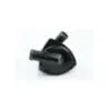 Pompe a eau TRIUMPH SPEED TRIPLE 900 1997 - 1998
