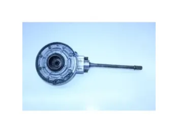 Pont cardan transmission YAMAHA XJ 900 F 1983 - 1994