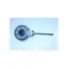 Pont cardan transmission YAMAHA XJ 900 F 1983 - 1994