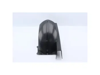 Leche roue YAMAHA TDM 900 2002 - 2011