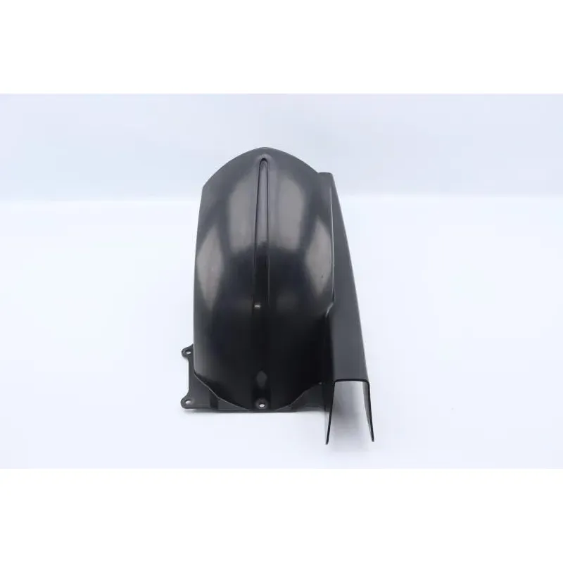 Leche roue YAMAHA TDM 900 2002 - 2011