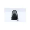 Leche roue YAMAHA TDM 900 2002 - 2011 Leche roue YAMAHA TDM 900 2002 - 2011