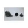Pompe a huile TRIUMPH SPEED TRIPLE 900 1997 - 1998