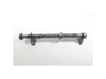 Axe de roue arriere DUCATI MONSTER 695 2006 - 2007