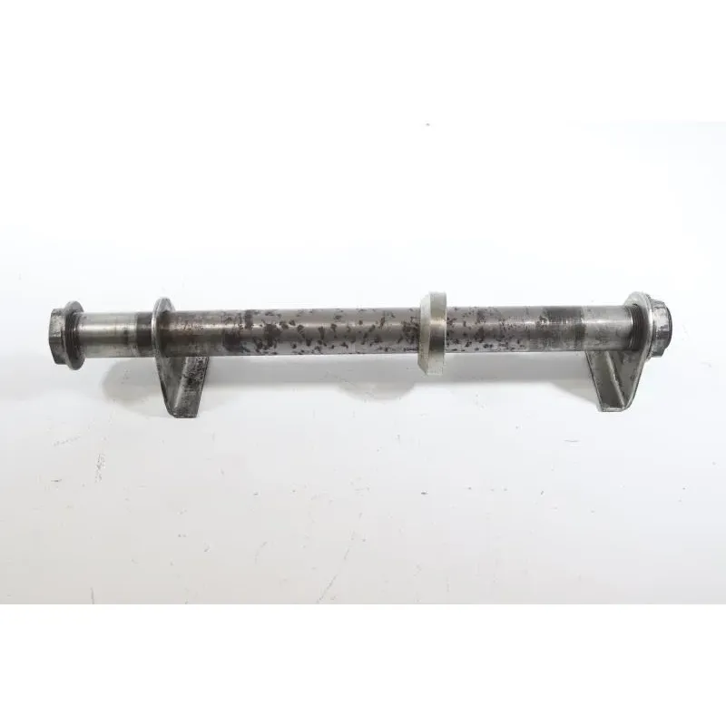 Axe de roue arriere DUCATI MONSTER 695 2006 - 2007