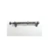 Axe de roue arriere DUCATI MONSTER 695 2006 - 2007 Axe de roue arriere DUCATI MONSTER 695 2006 - 2007