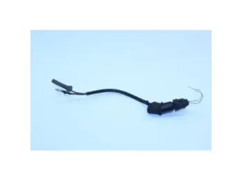 Contacteur de bequille YAMAHA XJ 900 F 1983 - 1994