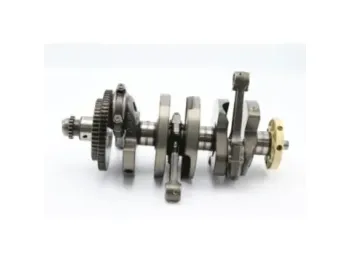 Vilebrequin TRIUMPH SPEED TRIPLE 900 1997 - 1998