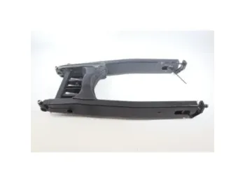 Bras oscillant DUCATI MONSTER 695 2006 - 2007