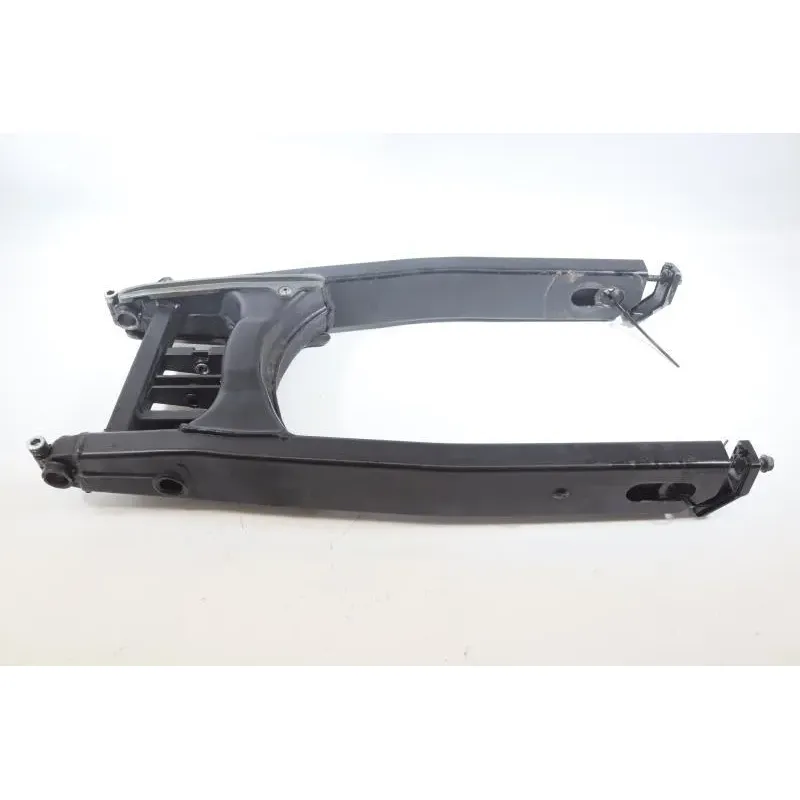 Bras oscillant DUCATI MONSTER 695 2006 - 2007