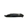 Cache carenage coque arriere gauche SUZUKI GSX F 750 1998-2003 Cache carenage coque arriere gauche SUZUKI GSX F 750 1998-2003