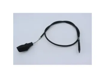 Cable embrayage DERBI SENDA 50 R 1994 - 1999