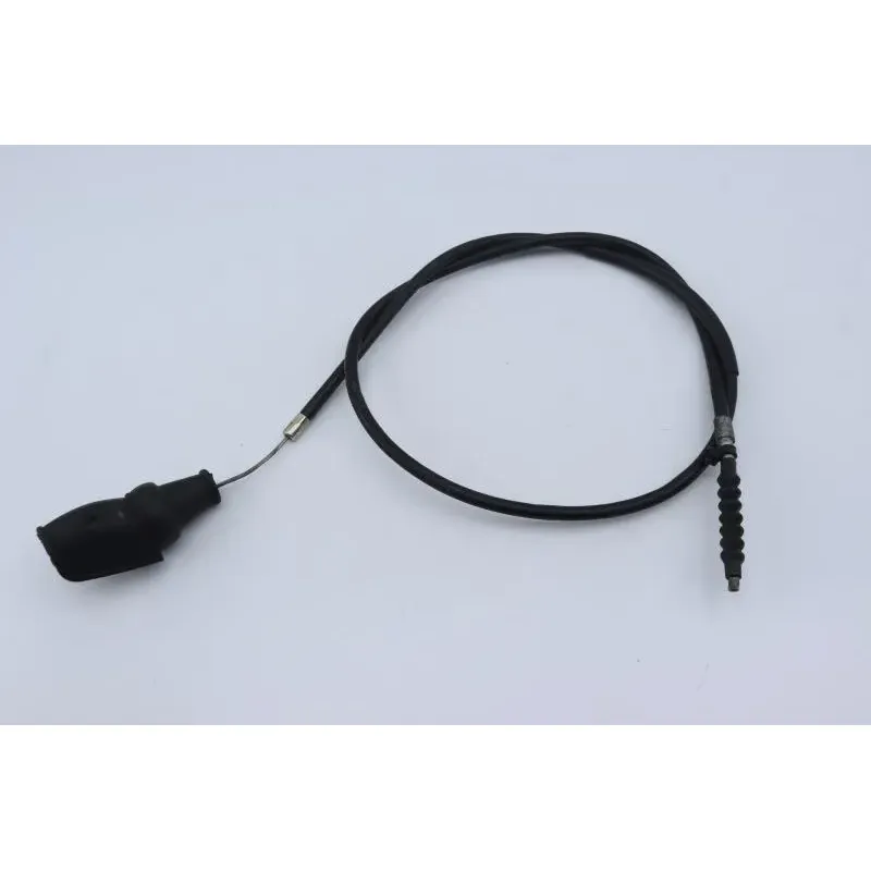 Cable embrayage DERBI SENDA 50 R 1994 - 1999