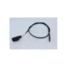 Cable embrayage DERBI SENDA 50 R 1994 - 1999 Cable embrayage DERBI SENDA 50 R 1994 - 1999