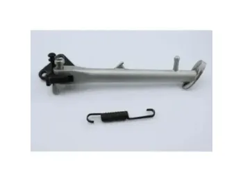 Bequille laterale TRIUMPH SPEED TRIPLE 900 1997 - 1998