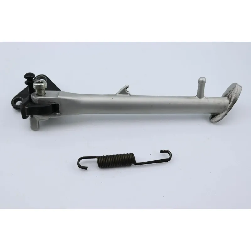 Bequille laterale TRIUMPH SPEED TRIPLE 900 1997 - 1998