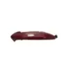 Cache carenage coque arriere droit SUZUKI GSX F 750 1998-2003 Cache carenage coque arriere droit SUZUKI GSX F 750 1998-2003