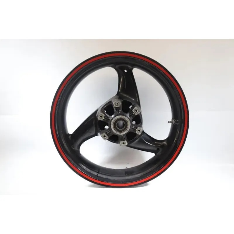 Jante arriere DUCATI MONSTER 695 2006 - 2007