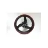 Jante arriere DUCATI MONSTER 695 2006 - 2007 Jante arriere DUCATI MONSTER 695 2006 - 2007