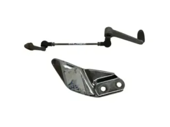 Selecteur SUZUKI GSX F 750 1998-2003