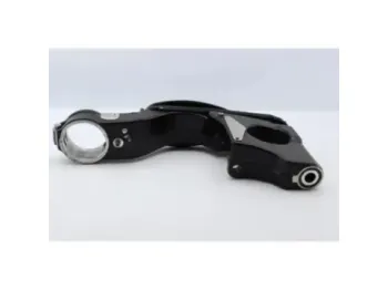 Bras oscillant TRIUMPH SPEED TRIPLE 900 1997 - 1998