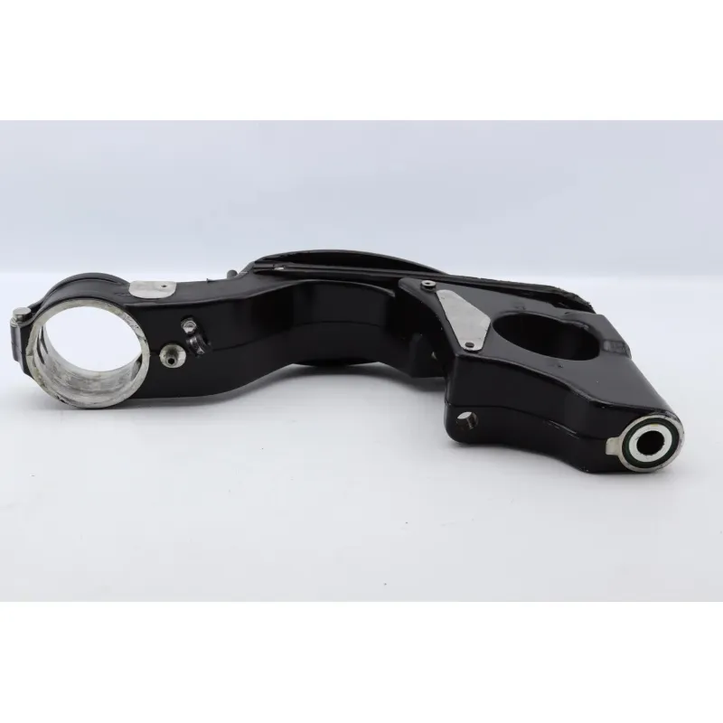 Bras oscillant TRIUMPH SPEED TRIPLE 900 1997 - 1998