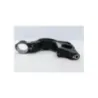 Bras oscillant TRIUMPH SPEED TRIPLE 900 1997 - 1998 Bras oscillant TRIUMPH SPEED TRIPLE 900 1997 - 1998