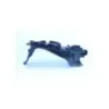 Passage de roue YAMAHA FJR 1300 2001 - 2005 Passage de roue YAMAHA FJR 1300 2001 - 2005