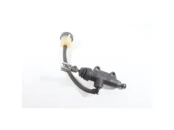 Maitre cylindre frein arriere DUCATI MONSTER 695 2006 - 2007