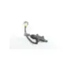 Maitre cylindre frein arriere DUCATI MONSTER 695 2006 - 2007 Maitre cylindre frein arriere DUCATI MONSTER 695 2006 - 2007