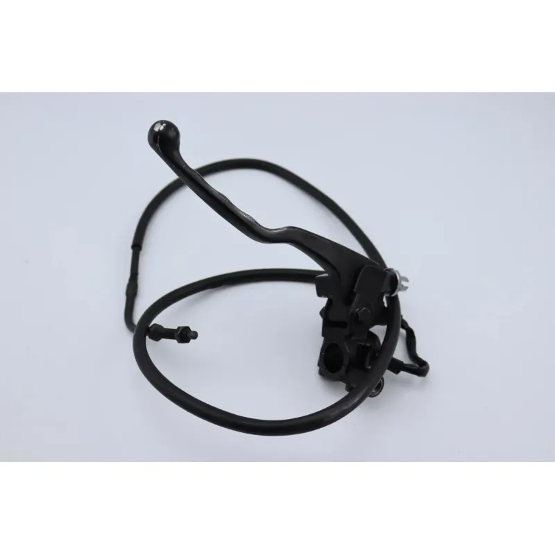 Cocotte d'embrayage gauche TRIUMPH SPEED TRIPLE 900 1997 - 1998
