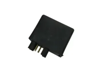 Centrale clignotant SUZUKI GSX F 750 1998-2003