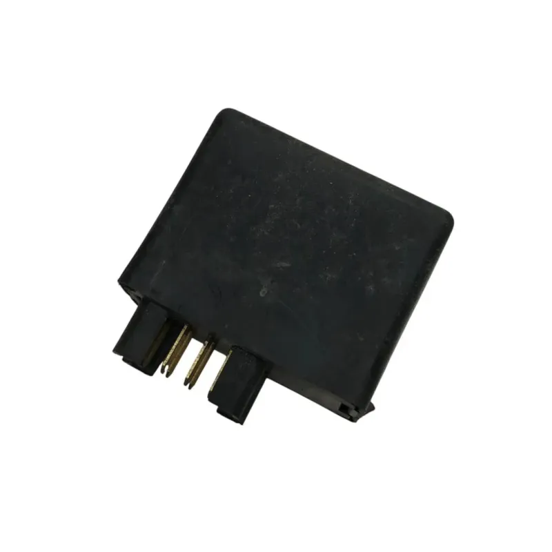 Centrale clignotant SUZUKI GSX F 750 1998-2003