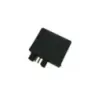 Centrale clignotant SUZUKI GSX F 750 1998-2003