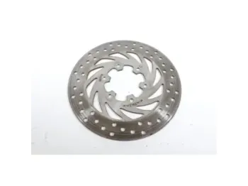 Disque frein arriere DERBI SENDA DRD 50 XTREME SM 2010 - 2017