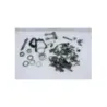Kit visserie TRIUMPH SPEED TRIPLE 900 1997 - 1998 Kit visserie TRIUMPH SPEED TRIPLE 900 1997 - 1998