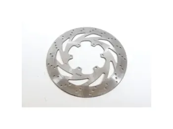 Disque frein avant DERBI SENDA DRD 50 XTREME SM 2010 - 2017