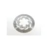 Disque frein avant DERBI SENDA DRD 50 XTREME SM 2010 - 2017
