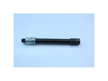 Axe de roue avant YAMAHA FJR 1300 2001 - 2005