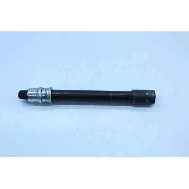 Axe de roue avant YAMAHA FJR 1300 2001 - 2005