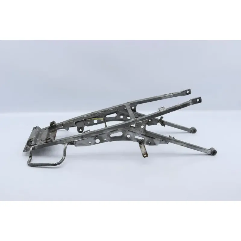Boucle cadre arriere DERBI SENDA 50 R 1994 - 1999