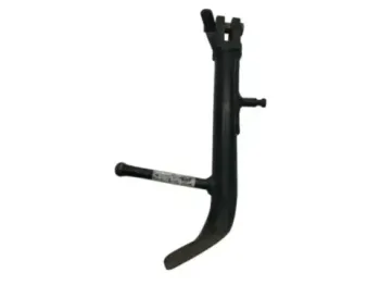 Bequille laterale SUZUKI GSX 750 1998-2002 INAZUMA