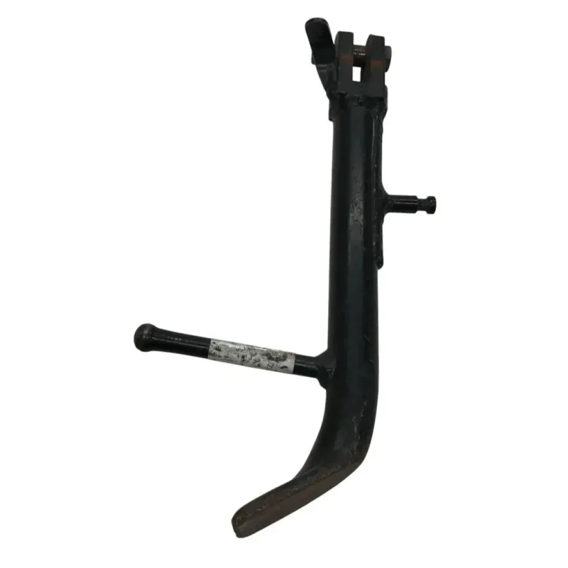 Bequille laterale SUZUKI GSX 750 1998-2002 INAZUMA